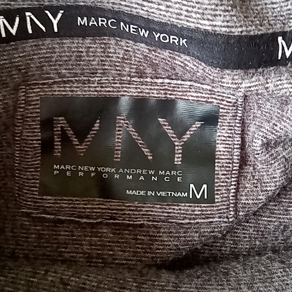 Mark New York pullover - Picture 6 of 7